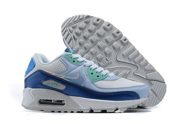 women air max 90 shoes 2020-10-21-029